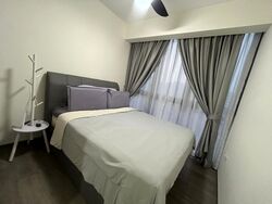 The Terrace (D19), Condominium #626939041